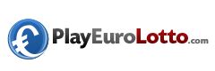 'Play Euro Lotto' Review .